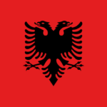 Albania