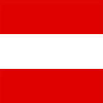 Austria