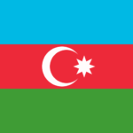 Azerbaijan