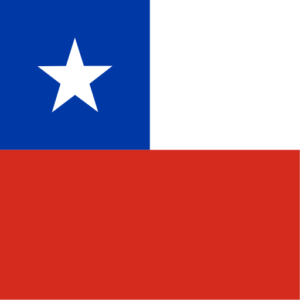 Chile