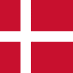 Denmark