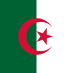 Algeria