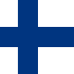 Finland