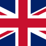 United Kingdom