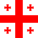 Georgia