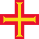 Guernsey