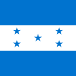 Honduras