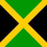 Jamaica