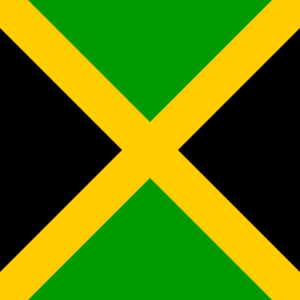 Jamaica