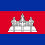 Cambodia