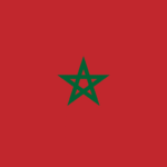 Morocco