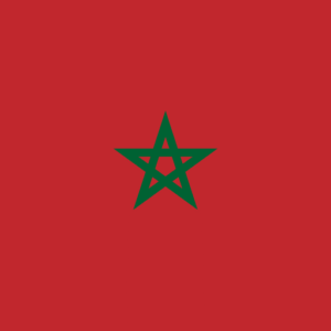 Morocco