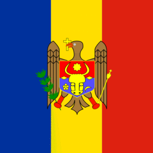 Moldova