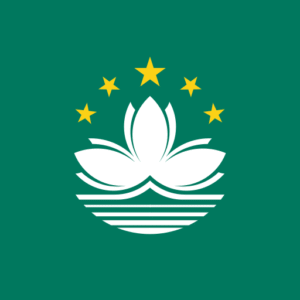 Macao (China)