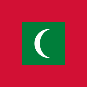 Maldives
