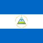 Nicaragua
