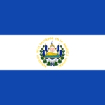 El Salvador