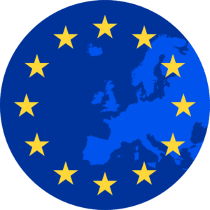 Europe (30+ areas)