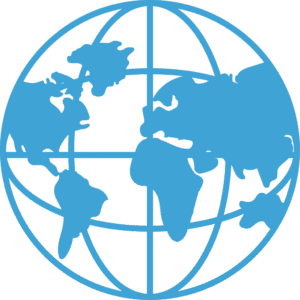 Global (130+ areas)